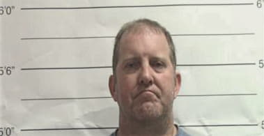 Craig Maurice, - Orleans Parish County, LA 